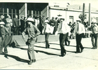 21 de mayo