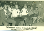 Capacitación