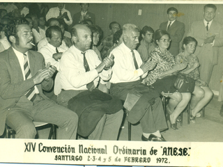 Capacitación