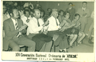 Capacitación