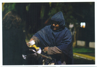 Vendiendo Moteméi