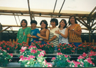 Viveros San Cayetano