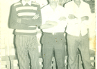 En la escuela