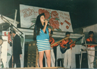 Festival de Las Rosas