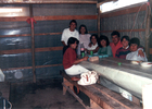 En colación
