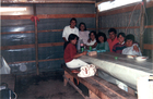 En colación