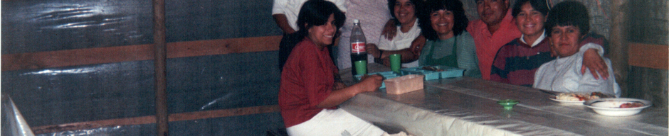 En colación