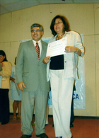Certificación de excelencia pedagógica