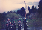 Desfile de Riñihue