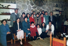 Despedida educadora
