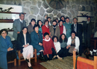 Despedida educadora