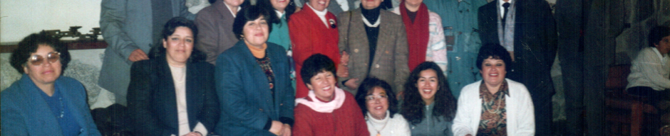 Despedida educadora