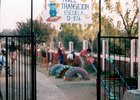Trabajo comunitario