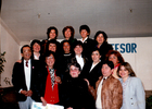 Celebración día del profesor