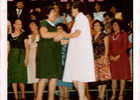 Titulación