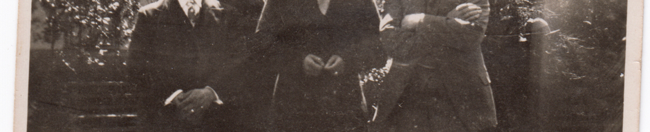 Grupo de amigos de Tito Sanhueza