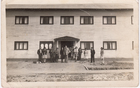 Hotel Riñihue