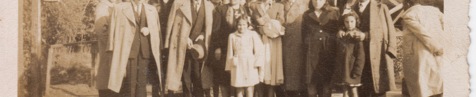 Matrimonio