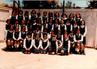 Curso 5° año A