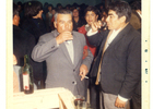 Evento