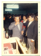 Evento