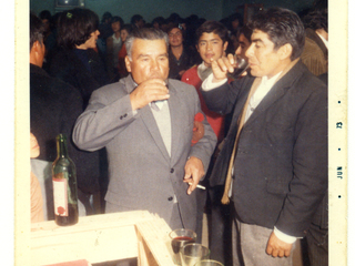 Evento