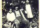 El abuelo