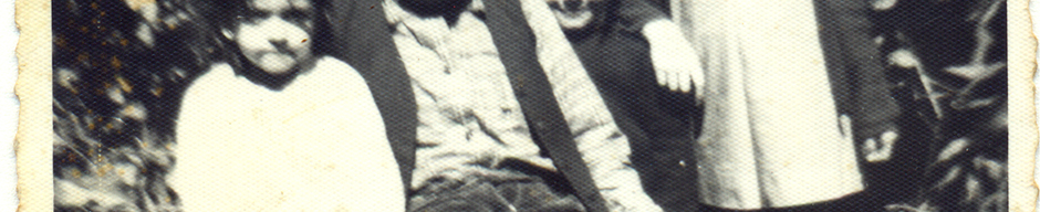 El abuelo