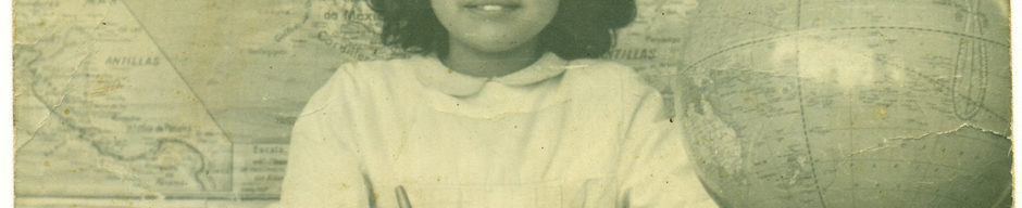 Bernardina Durán García