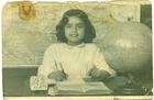 Bernardina Durán García