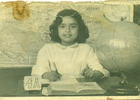 Bernardina Durán García