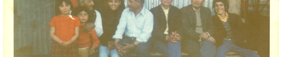 Lechería