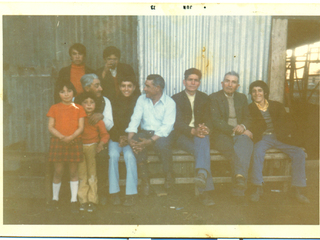 Lechería