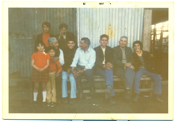 Lechería