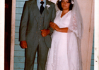 Matrimonio