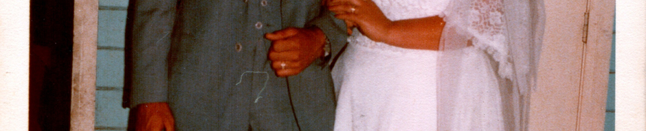 Matrimonio