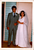 Matrimonio