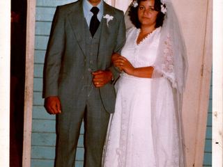 Matrimonio