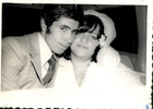 Matrimonio
