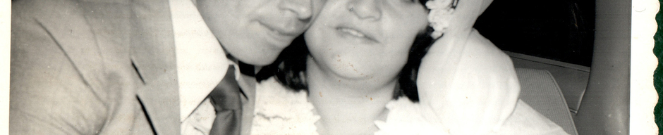 Matrimonio