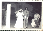 Mi matrimonio