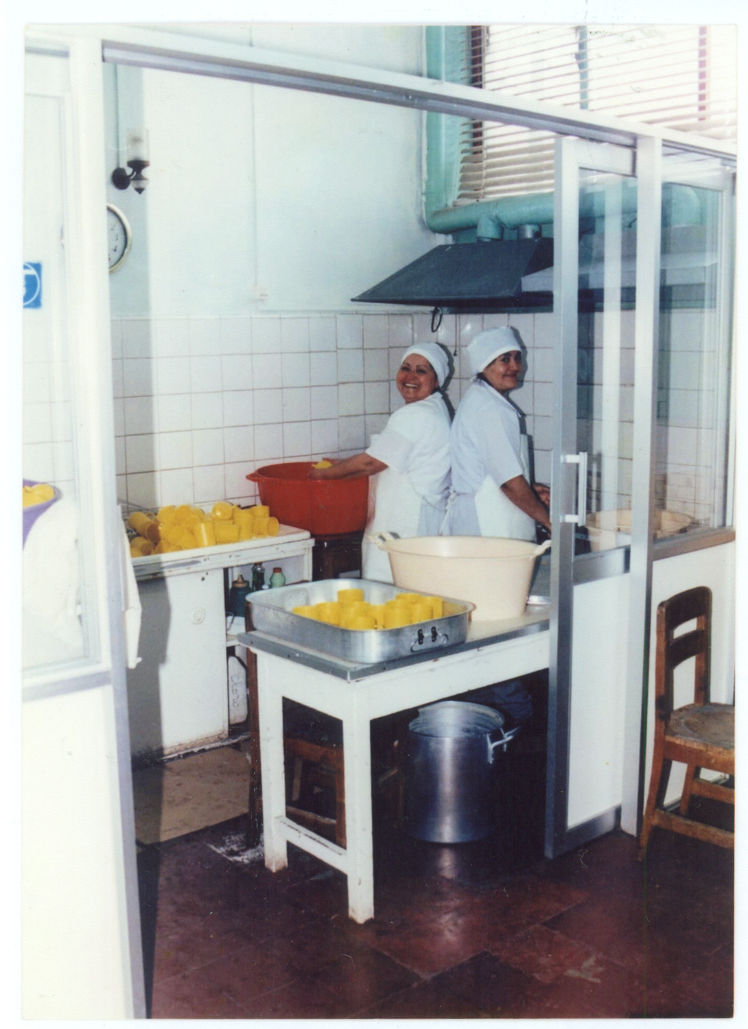 Cocina Religiosas Filipenses Cocina Religiosas Filipenses