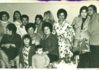 Celebración Onomástico