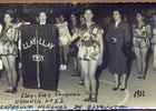 Basquetbolistas