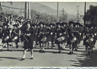 Banda de mujeres