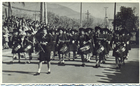 Banda de mujeres