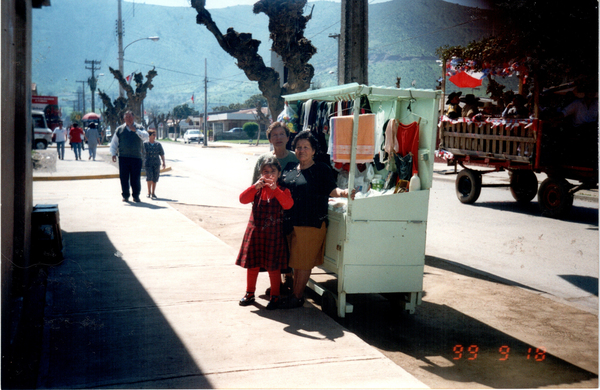 18 de septiembre