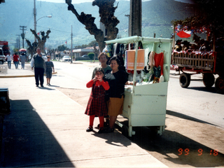 18 de septiembre
