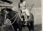 De paseo