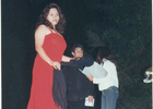 Modelando